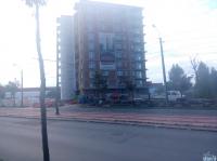 Imagine atasata: tm diverse-08.sept.2016-009.jpg